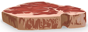 icono-carne-carniceria-dmorata